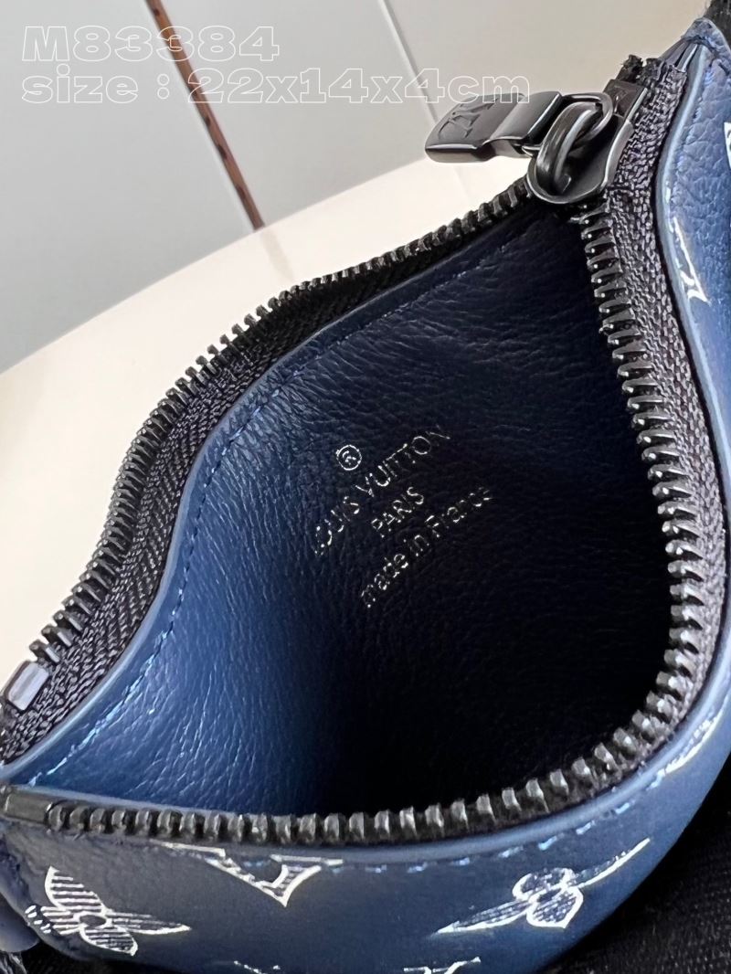 Louis Vuitton Satchel Bags